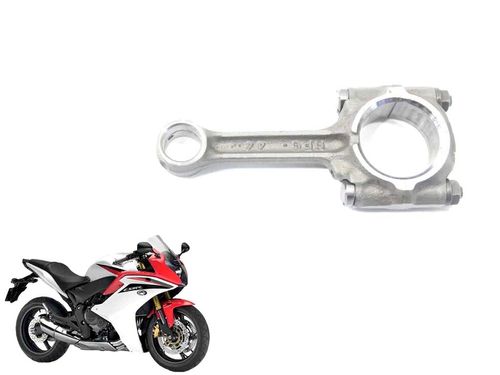 Biela Honda Cbr 600 F Cbr600f 12-1