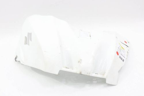 Carenagem Tanque Suzuki Gsxr 1000 Srad Srad 1000 11-13