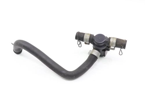 VÁlvula Solenoide Suzuki Gsxr 1000 Srad Srad 1000 11-13