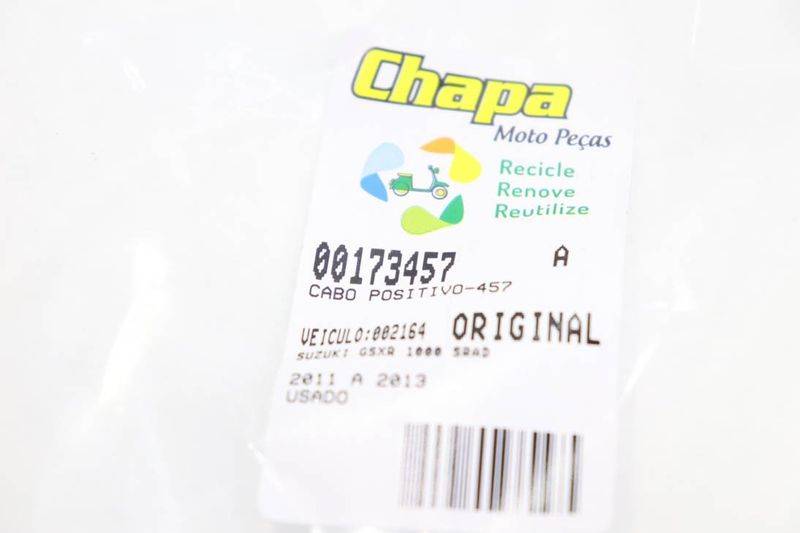 image-aa0a6fb446ab411c8d6ee02b94febff0