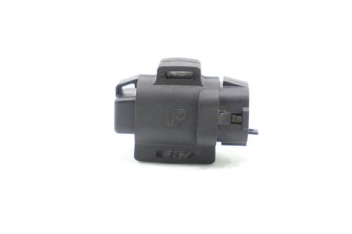 Sensor Inclinação Up Suzuki Gsxr 1000 Srad 11-13
