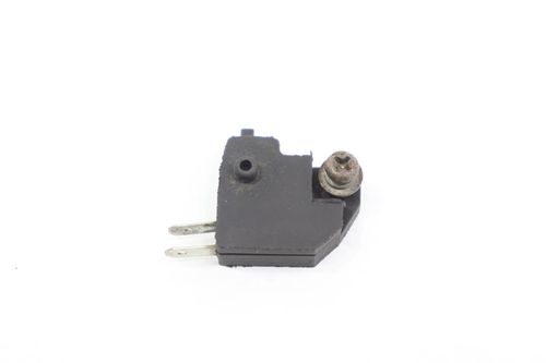 Interruptor Freio Dianteiro Suzuki Gsxr 1000 Srad 11-13
