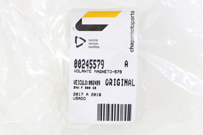 image-ac64199a127a499e9b2f998f3e7f643d