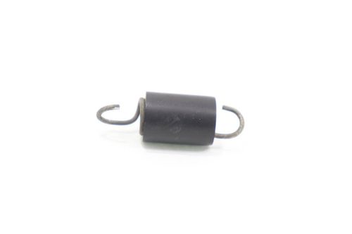 Mola Pedal Freio Suzuki Gsxr 1000 Srad Srad 1000 11-13