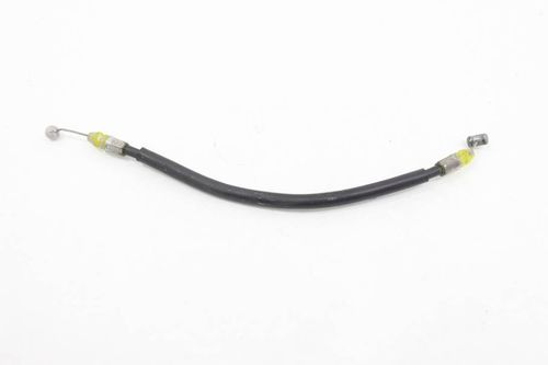 Cabo Trava Suzuki Gsxr 1000 Srad Srad 1000 11-13