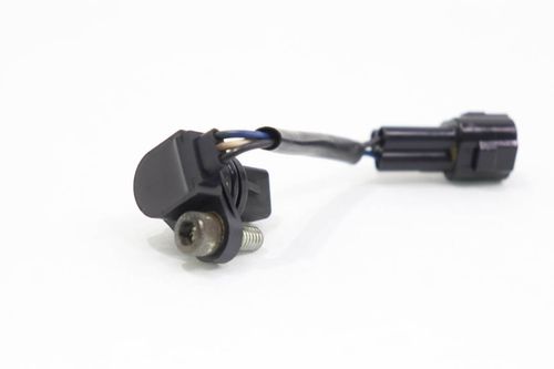 Sensor Posição Comando Suzuki Gsxr 1000 Srad 11-13