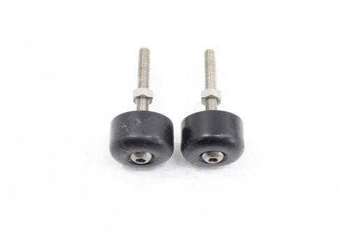Peso Guidão Suzuki Gsxr 1000 Srad Srad 1000 11-13