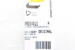 image-6febe702a8ec44fd98c9c86c52ab135a