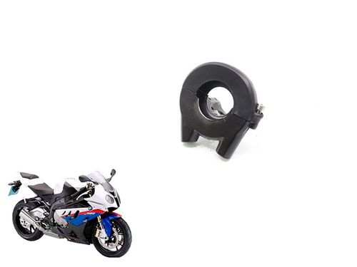 Carcaça Acelerador Bmw S 1000 Rr S1000rr 12-14