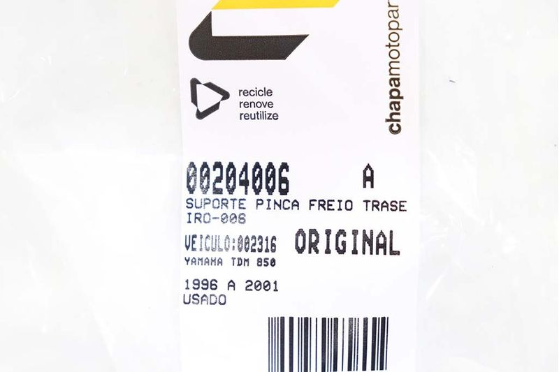 image-10f0bd44f6e54e488db4288536a677f2