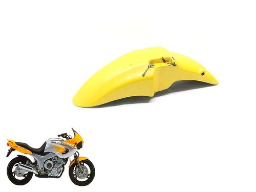 Para-lama Dianteiro Yamaha Tdm 850 Tdm850 96-01