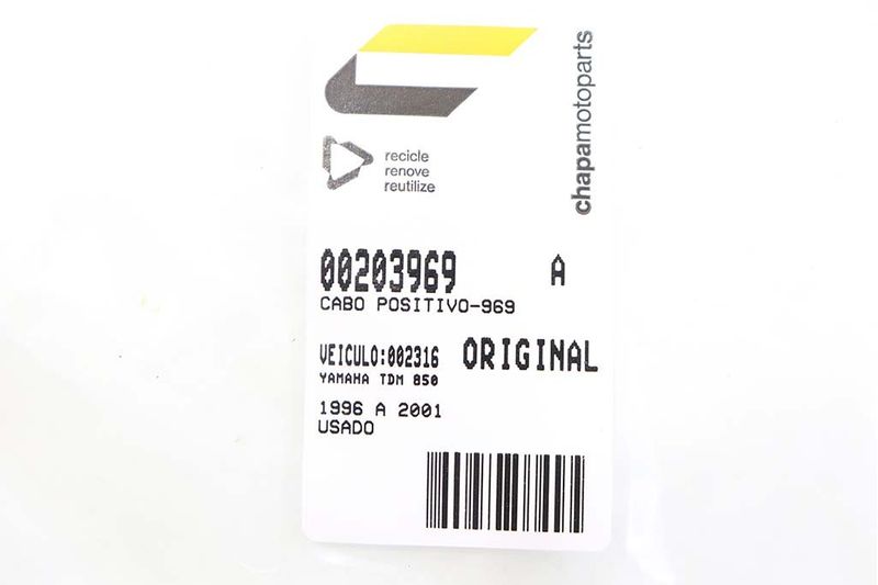 image-179d1c573fac45cb9024974c3b2b84e2