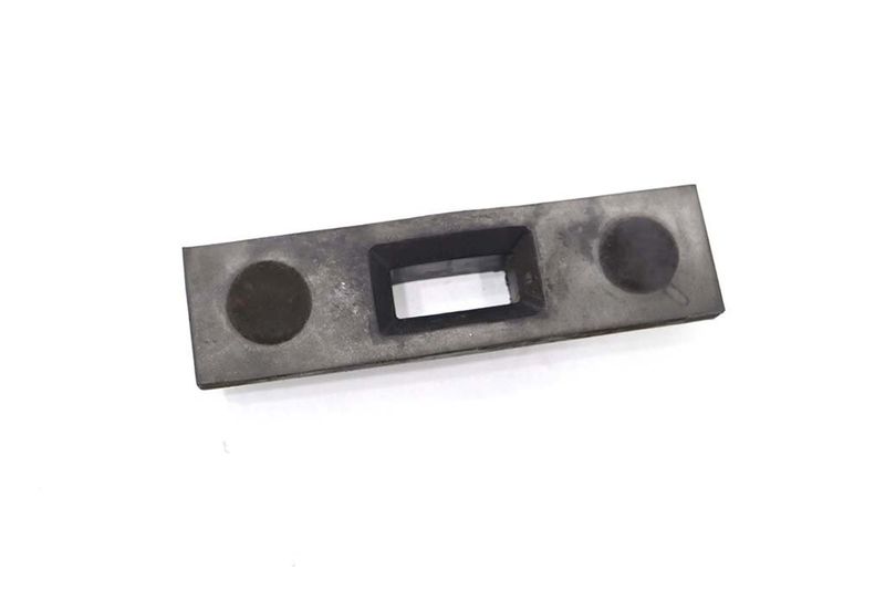 image-ef3d76bb4d014dc89420813f06ecab45