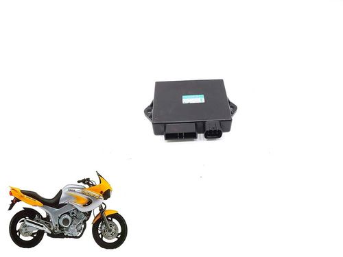 Cdi Yamaha Tdm 850 Tdm850 96-01