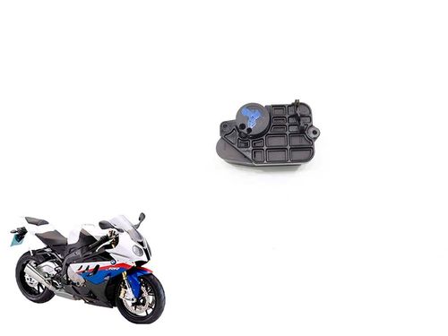 Servo Motor Bmw S 1000 Rr S1000rr 12-14