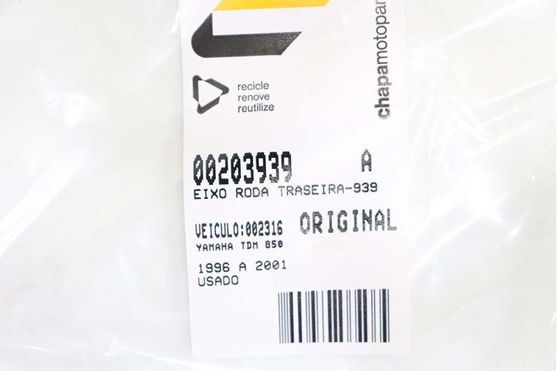 image-f32fd5007e274edb85e49c4c65aa9b34