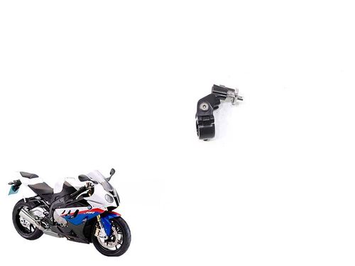 Manicoto Esquerdo Bmw S 1000 Rr S1000rr 12-14