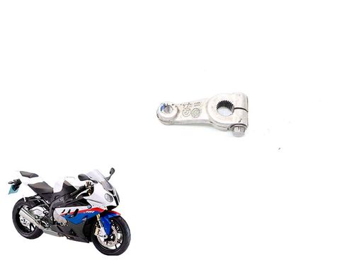 Haste Pedal Cambio Bmw S 1000 Rr S1000rr 12-14
