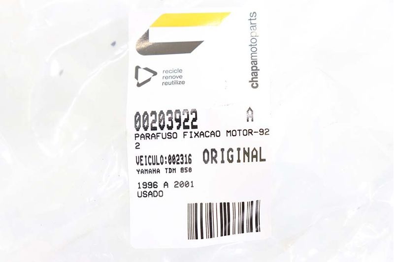 image-94bd89207ad14c8e8d47ab9af5e1cfa0
