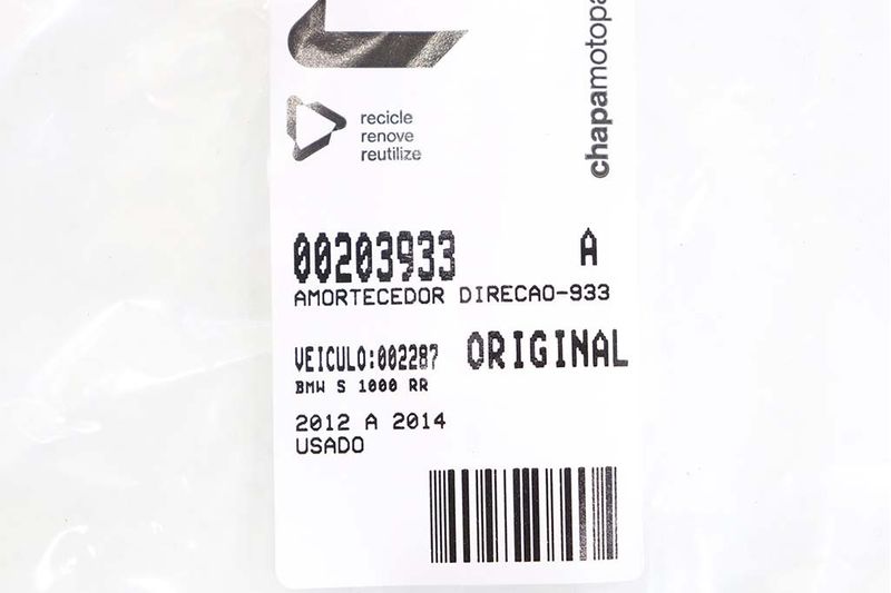 image-c9e4709cfc16456c8a3f0d1615c14c4c