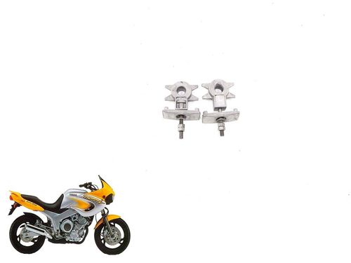 Esticador Corrente Yamaha Tdm 850 Tdm850 96-01