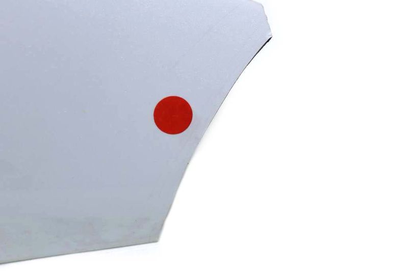 image-e1ed812ed26041599ceed88db50d6fa9