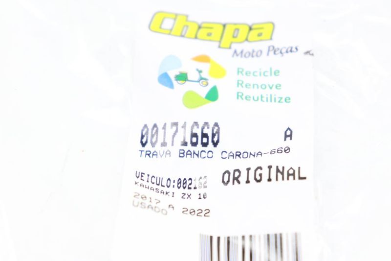 image-3d47d56475af468297ebb592e223b6df