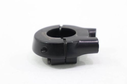 Carcaça Acelerador Honda Cbr 650 F Cbr650f 14-17
