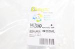 image-852ae865adda49cabe4e7e19cca6e84f