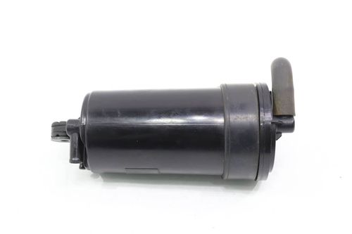 Reservatório Canister Honda Cbr 650 F Cbr650f 14-17