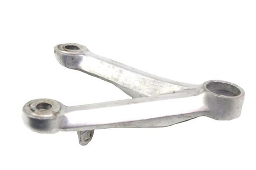 Suporte Direito Motor Honda Cbr 650 F Cbr650f 14-17