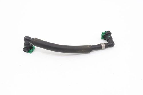Mangueira Combustível Honda Cbr 650 F Cbr650f 14-17
