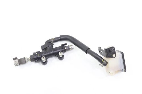Cilindro Burrinho Freio Traseiro Honda Cbr 650 F 14-1
