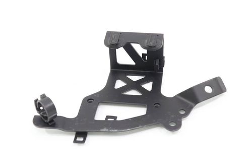 Suporte Retificador Honda Cbr 650 F Cbr650f 14-17
