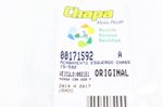 image-862cb8f50bfb4f3c8226e782e6aecd0b