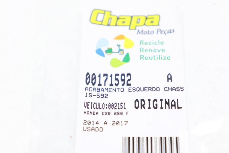 image-862cb8f50bfb4f3c8226e782e6aecd0b