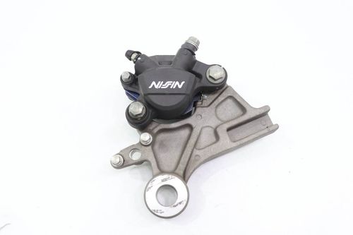 Pinça Freio Traseiro Honda Cbr 650 F Cbr650f 14-17