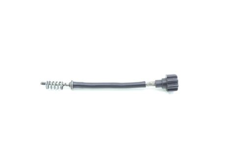 Cabo Afogador Kawasaki Ninja 250 R Ninja250r 08-12