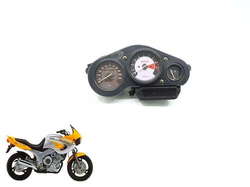Painel Yamaha Tdm 850 96-01 38.838mk
