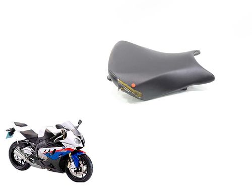 Banco Dianteiro Piloto Bmw S 1000 Rr S1000rr 12-14