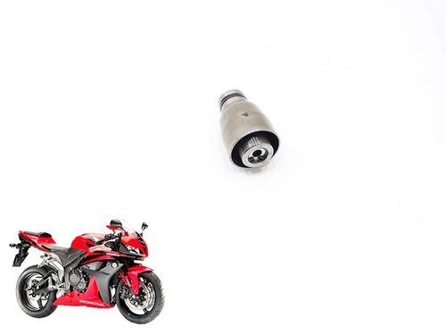 Válvula Óleo Honda Cbr 600 Rr Cbr600rr 07-12