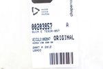 image-f5ecd4a10ade4991ad3aa2f313bdb1ab