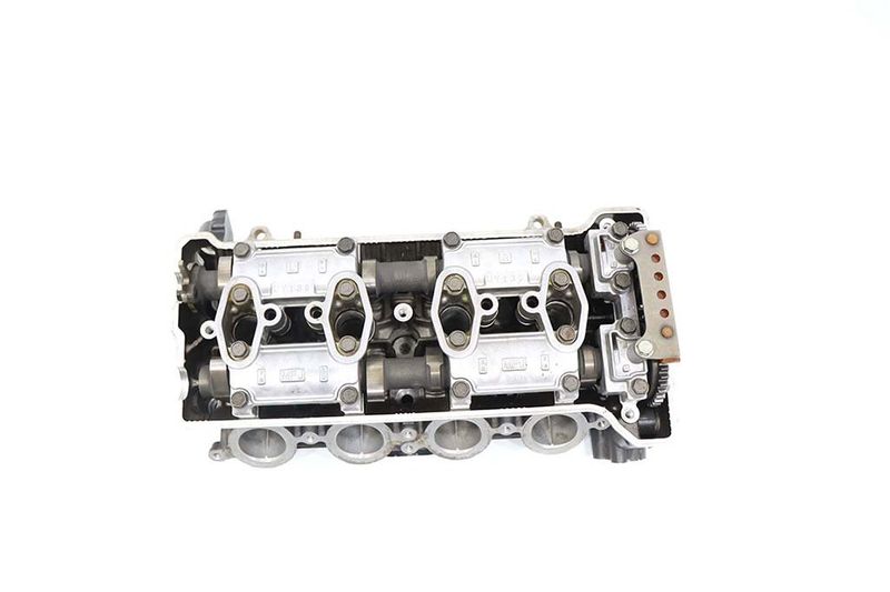 image-bf4394eca8eb461ebae400a2696fa039