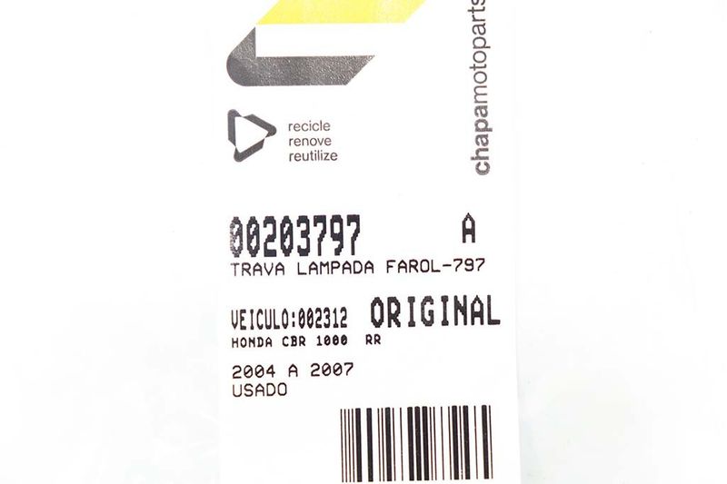 image-4ffe0adfaa7847f68a15dd55a5c54ac9