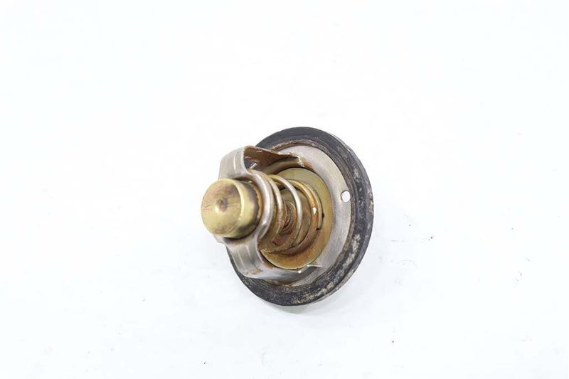 image-acddd8e131e8415d8d353b314232b260