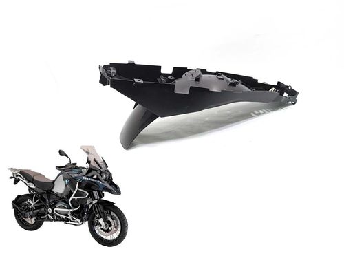 Para Lama Interno Bmw R 1200 Gs R1200gs 13-19