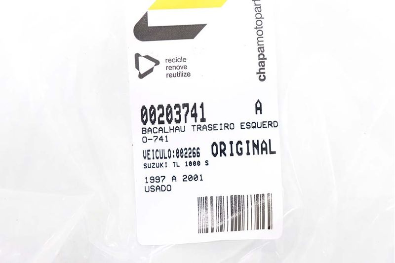 image-21634103e4624f2f9f9aa5f1f8630f76