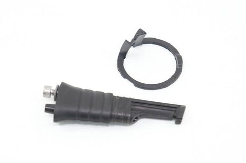 Coxim Pisca Triumph Bonneville T100 20-20