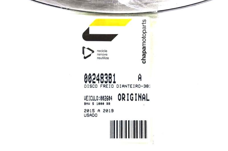 image-4d57a1110930464ebe51079cb13bcdc6