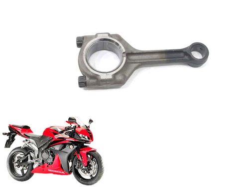 Biela Honda Cbr 600 Rr Cbr600rr 07-1